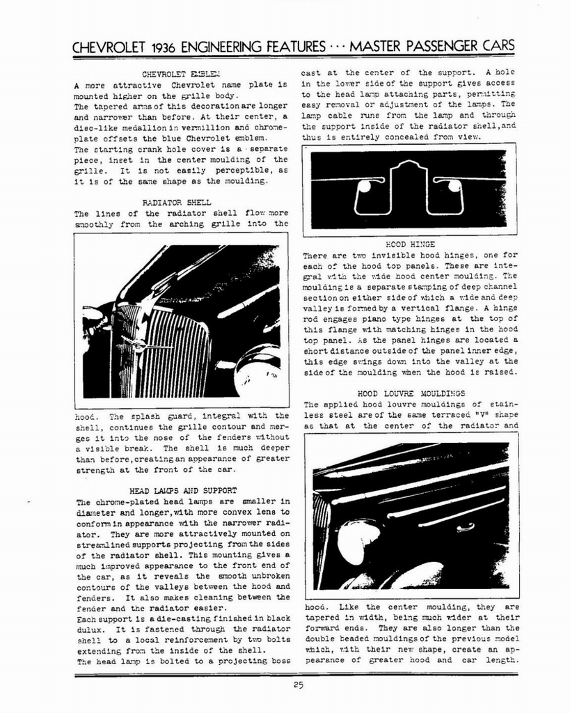 n_1936 Chevrolet Engineering Features-025.jpg